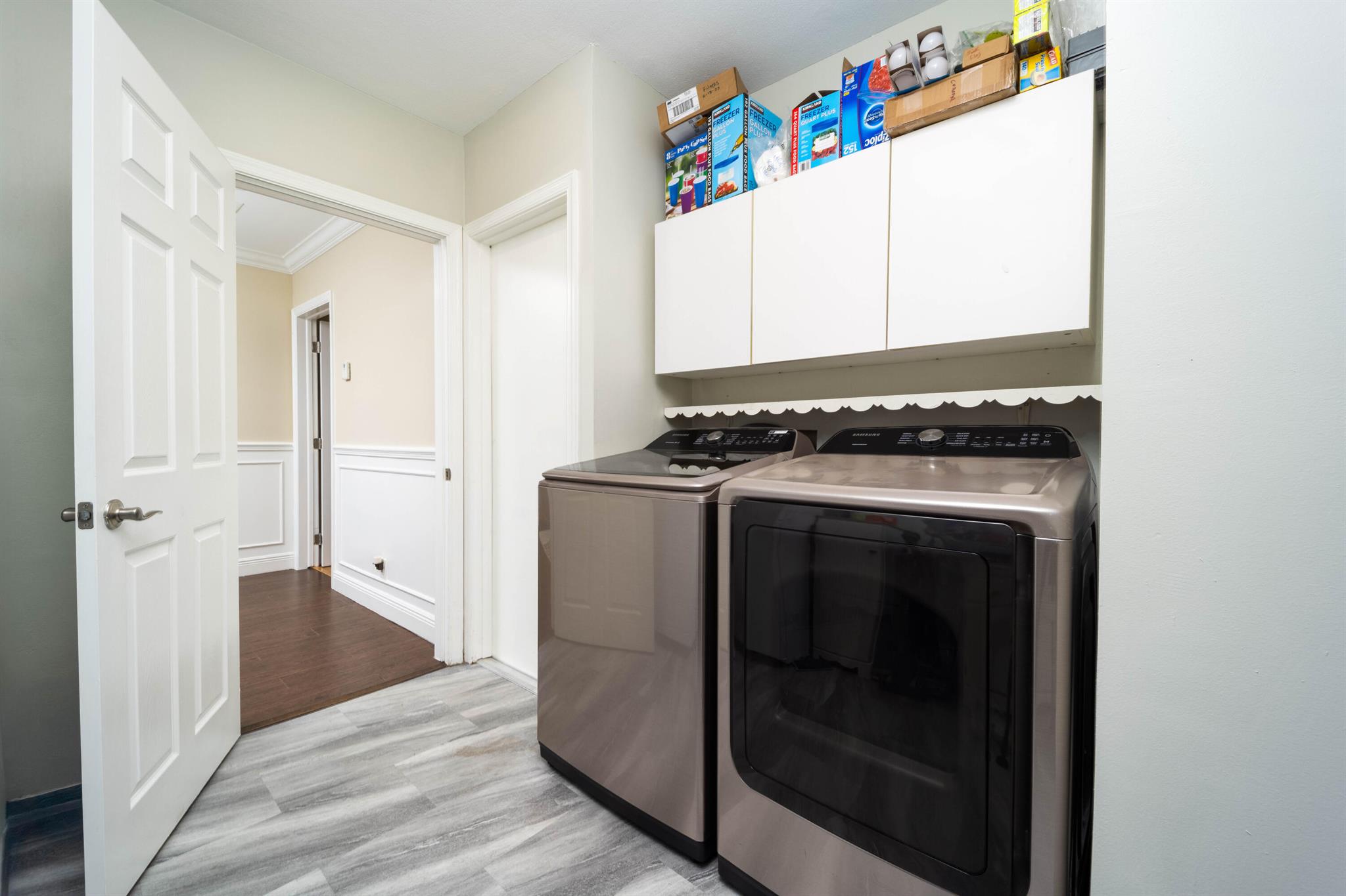 CAMINO GARDENS SEC 2 - Residential