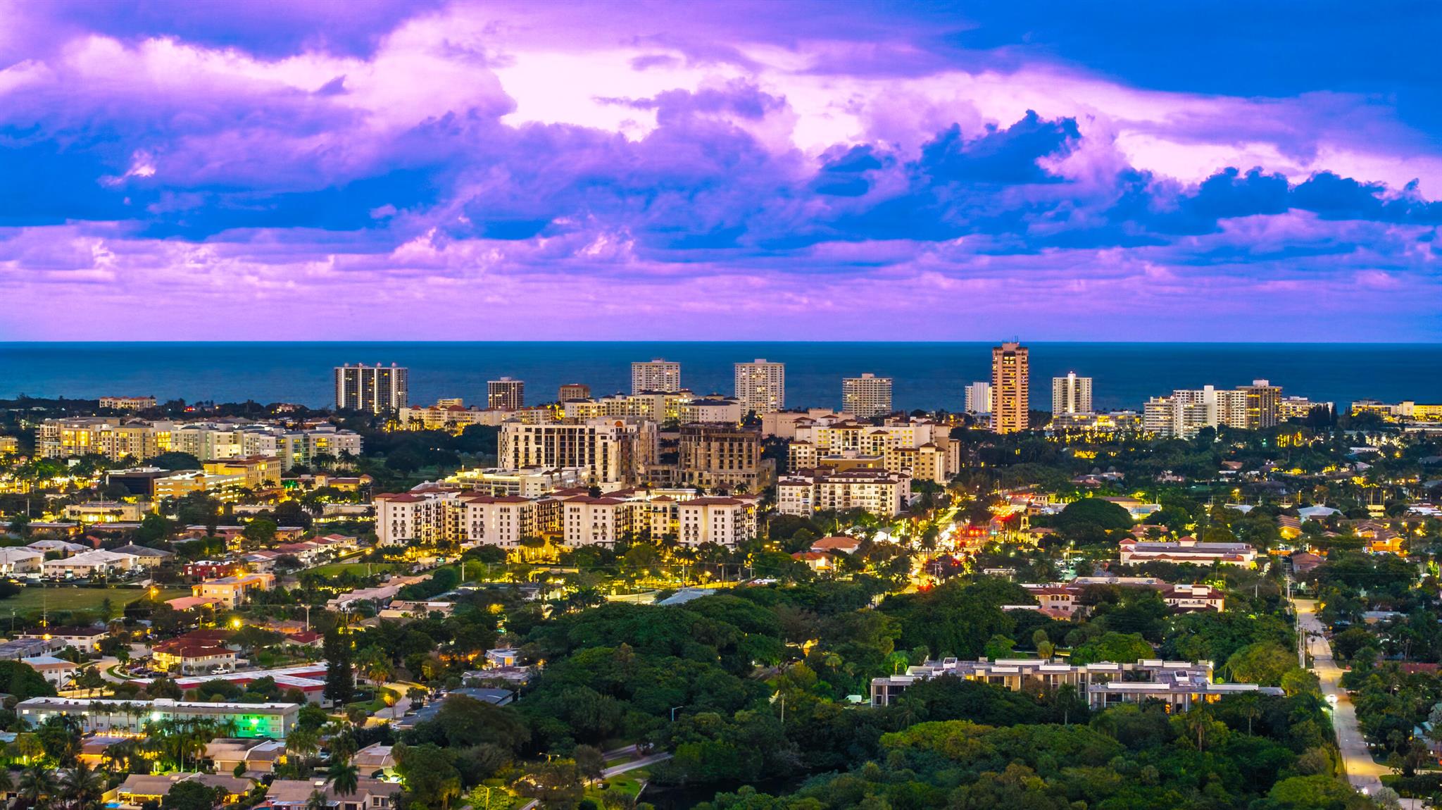 CAMINO GARDENS SEC 2 - Residential