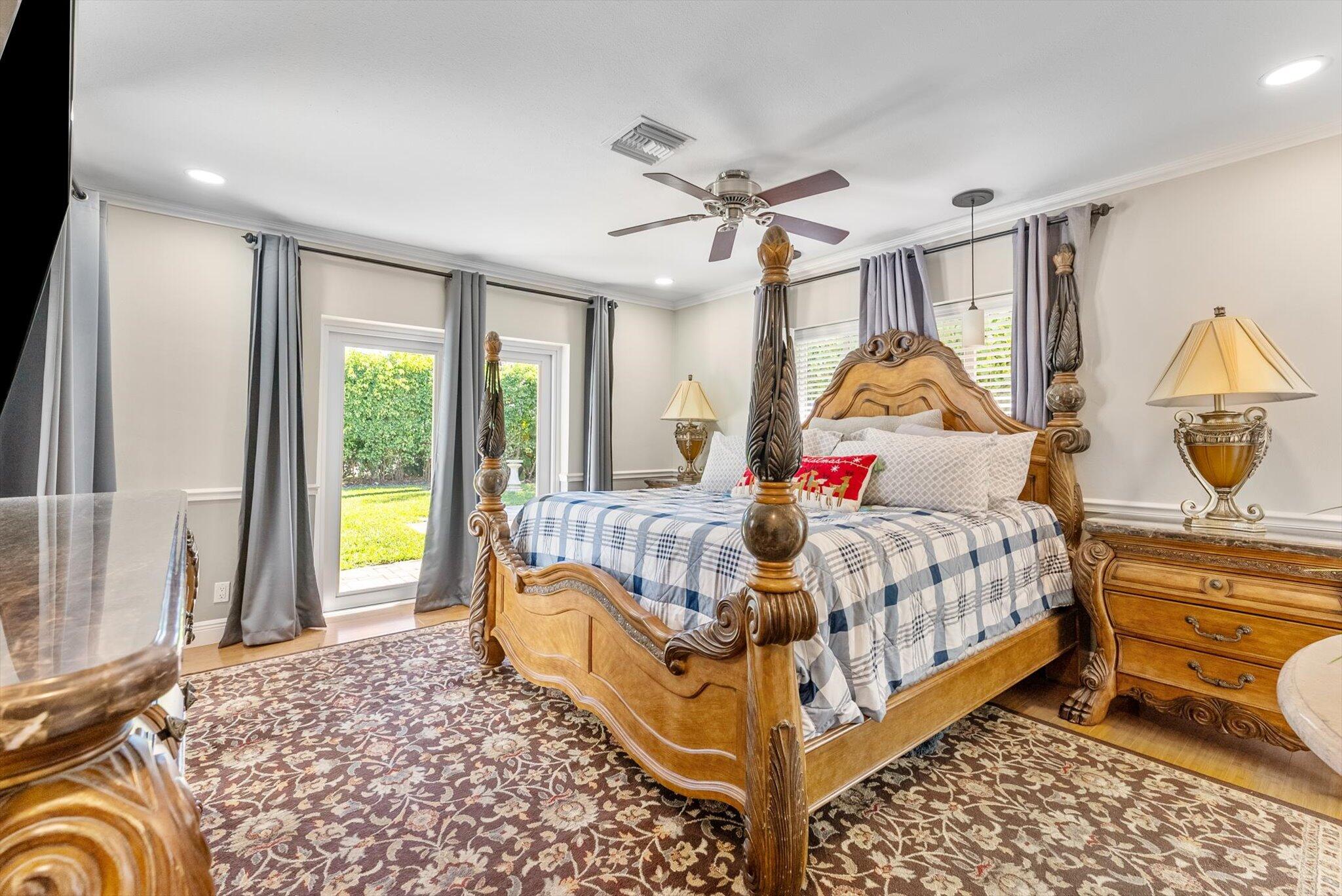 CAMINO GARDENS SEC 2 - Residential