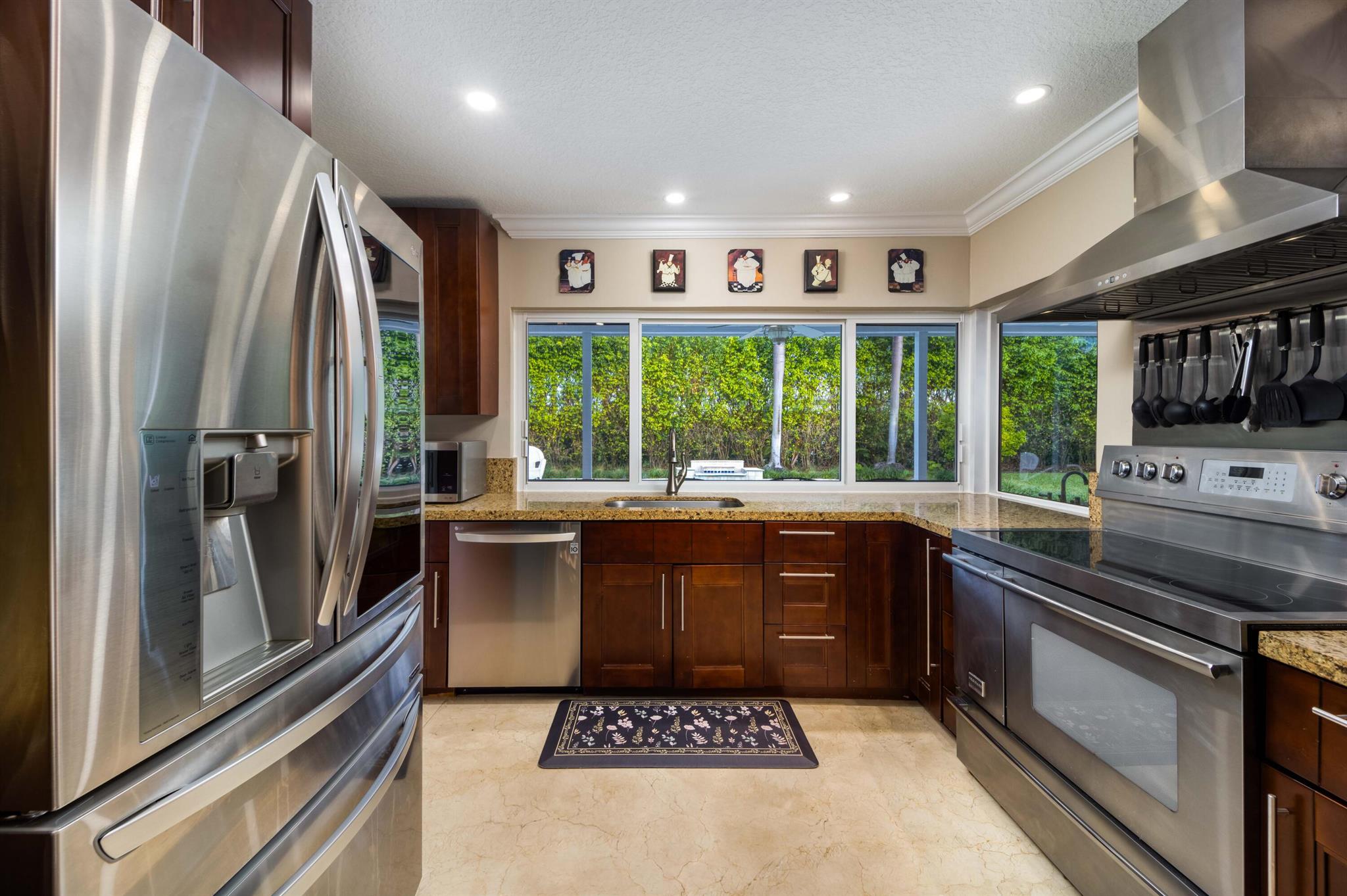 CAMINO GARDENS SEC 2 - Residential