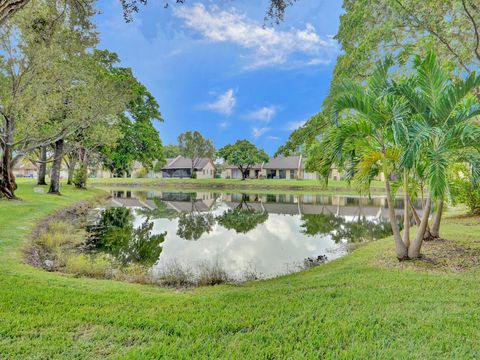 10775 NW 29th Manor 1, Sunrise, FL 33322 - MLS#: R10916515