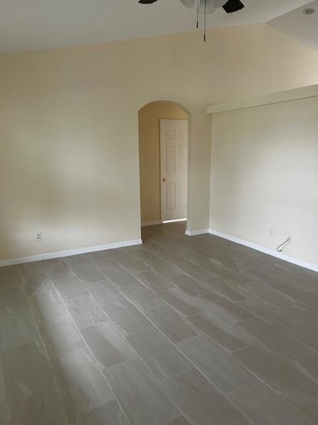 Photo of 4665 SW Pearl Street, Port Saint Lucie, FL 34953 (MLS # R11098412)