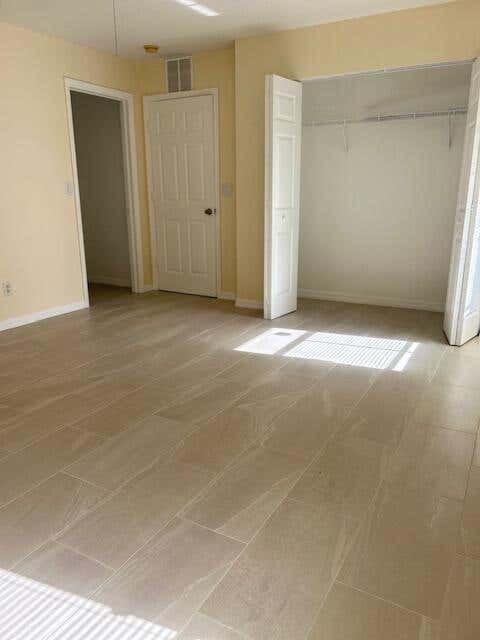 Photo of 4665 SW Pearl Street, Port Saint Lucie, FL 34953 (MLS # R11098412)
