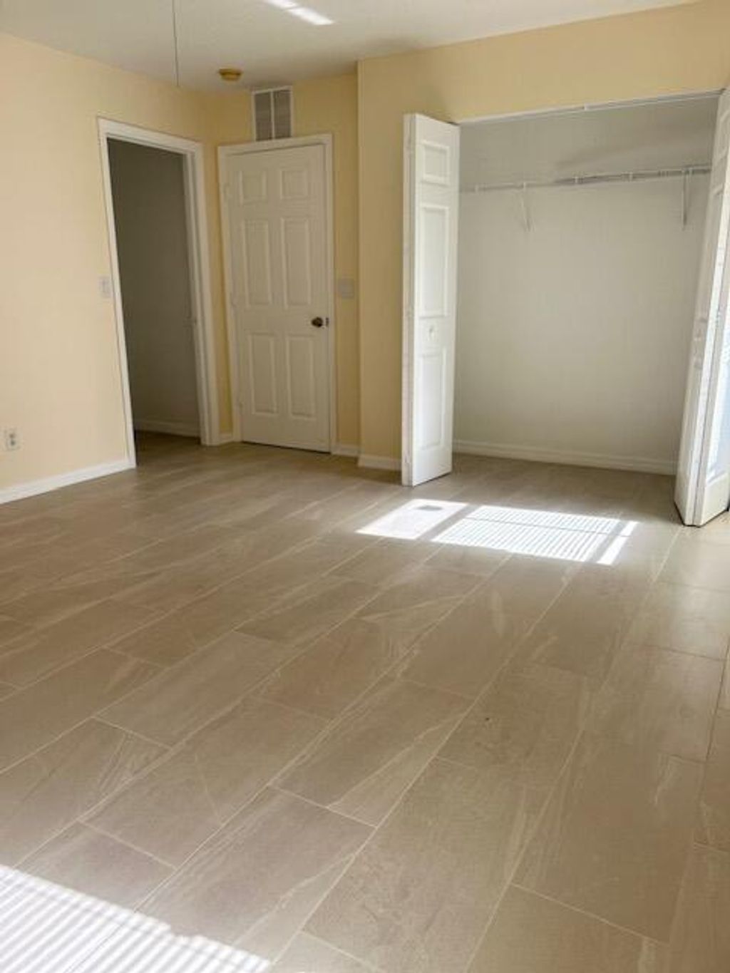 Photo of 4665 SW Pearl Street, Port Saint Lucie, FL 34953 (MLS # R11098412)