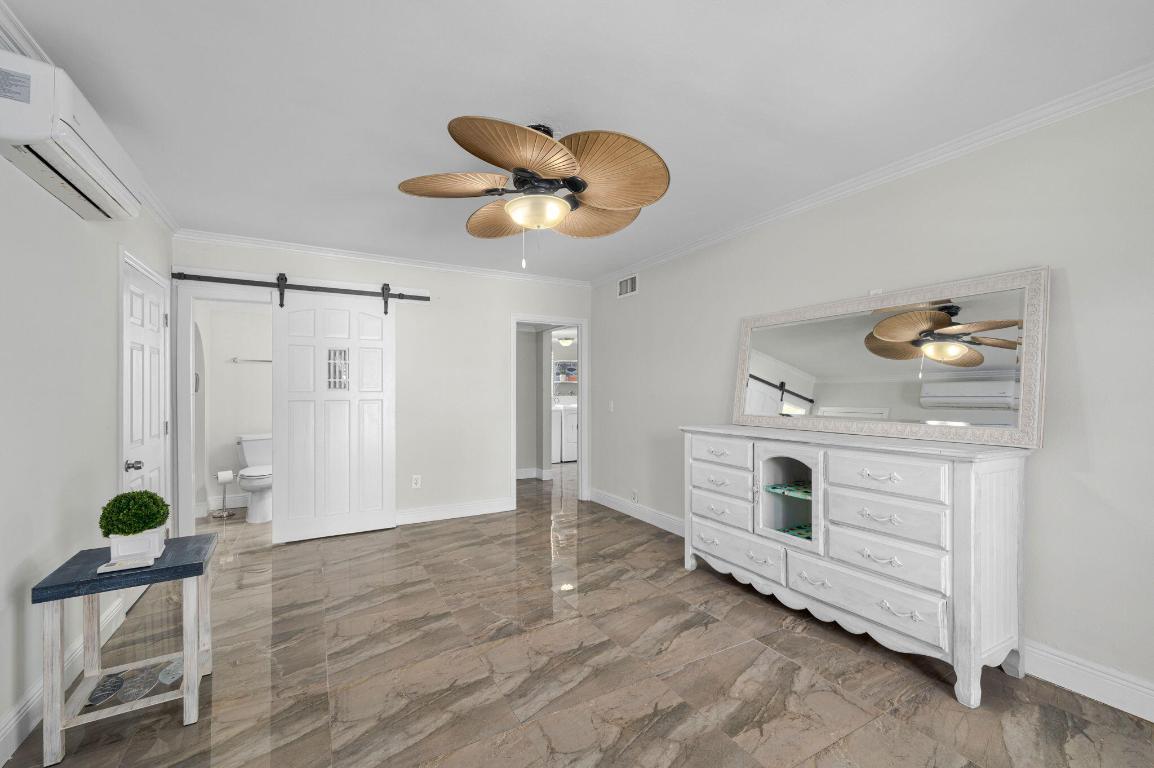 QUEEN'S COVE UNIT 1 - Residential