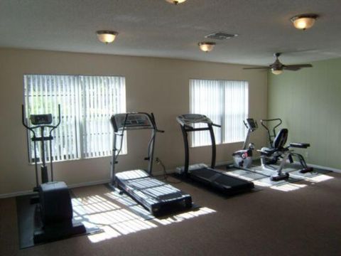 Tiny photo for 3105 Oakland Shores Drive #J106, Oakland Park, FL 33309 (MLS # B26022916)