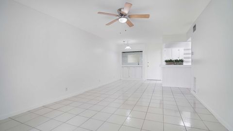 Tiny photo for 3105 Oakland Shores Drive #J106, Oakland Park, FL 33309 (MLS # B26022916)