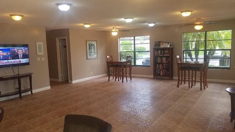 Tiny photo for 3105 Oakland Shores Drive #J106, Oakland Park, FL 33309 (MLS # B26022916)