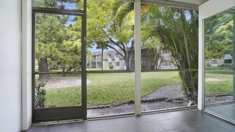 Tiny photo for 3105 Oakland Shores Drive #J106, Oakland Park, FL 33309 (MLS # B26022916)