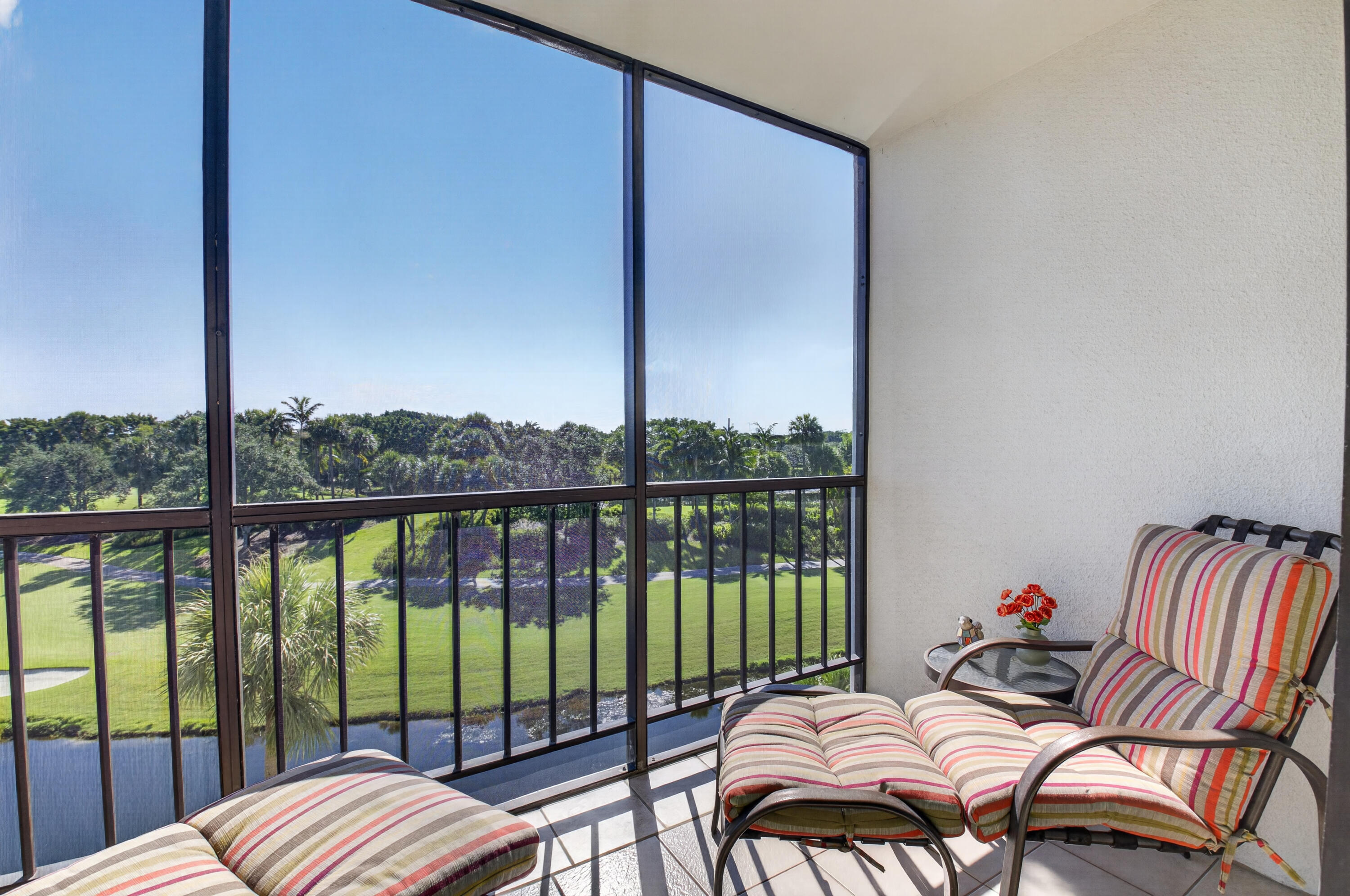 6797 Willow Wood Drive 6056