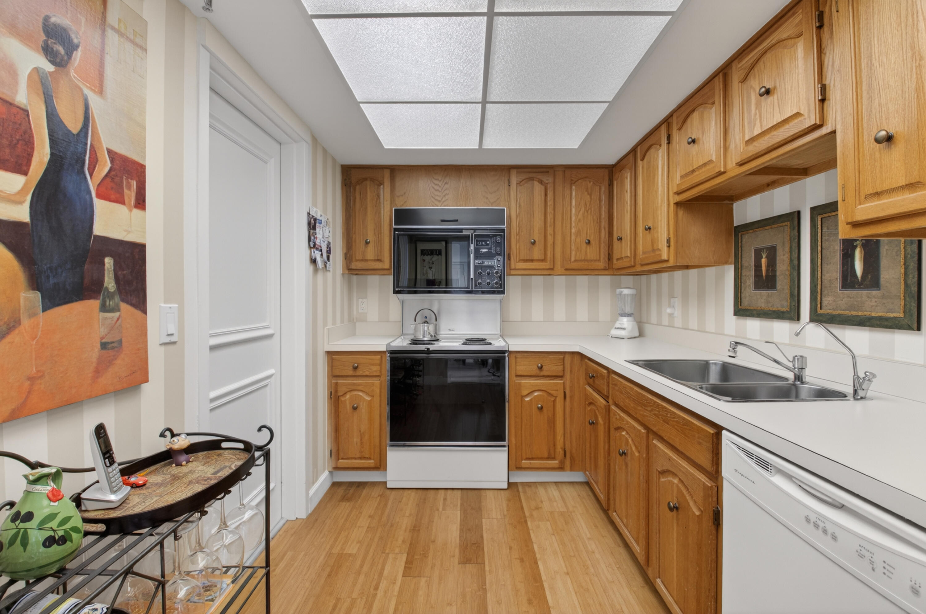 6797 Willow Wood Drive 6056