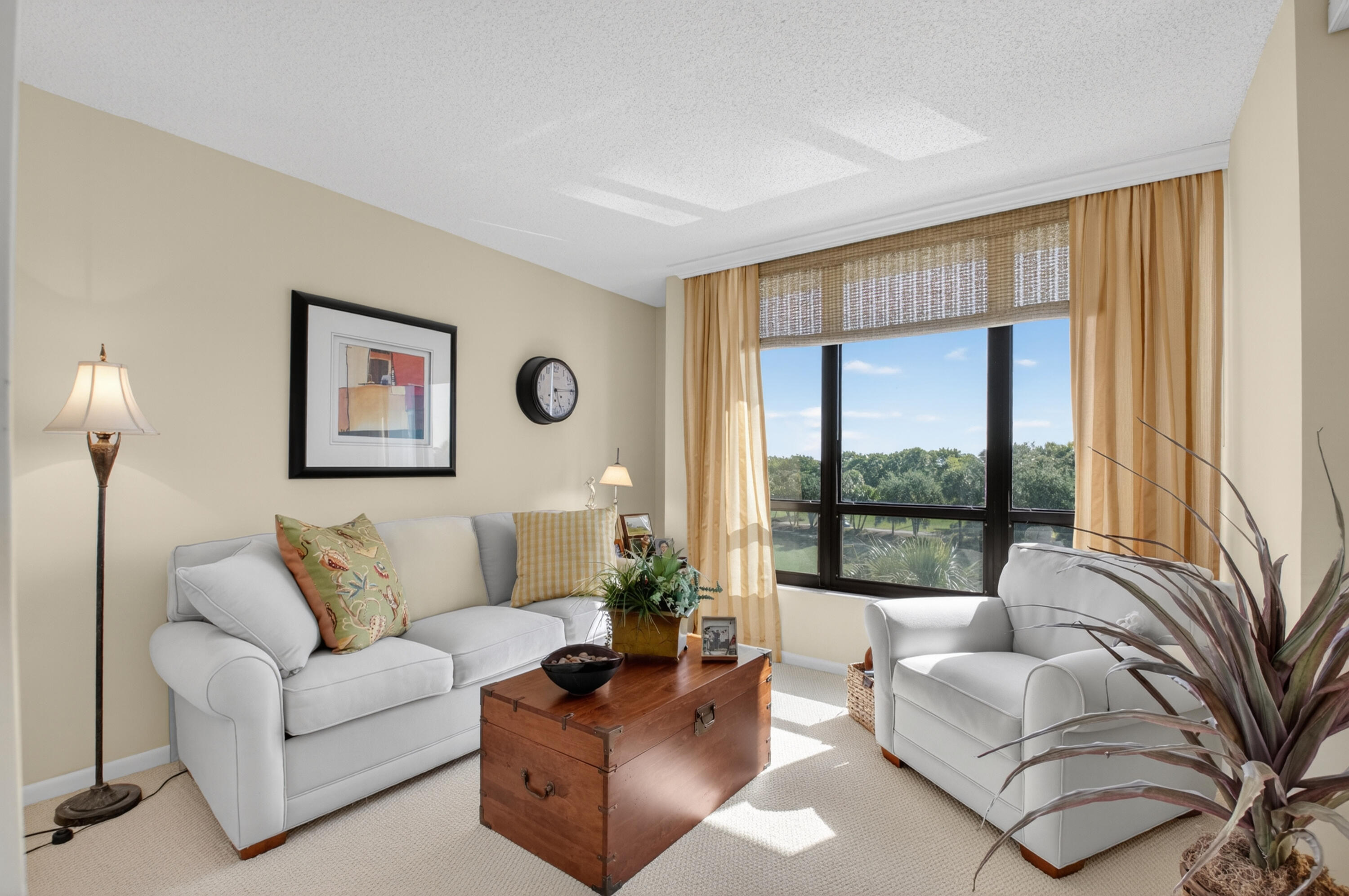6797 Willow Wood Drive 6056