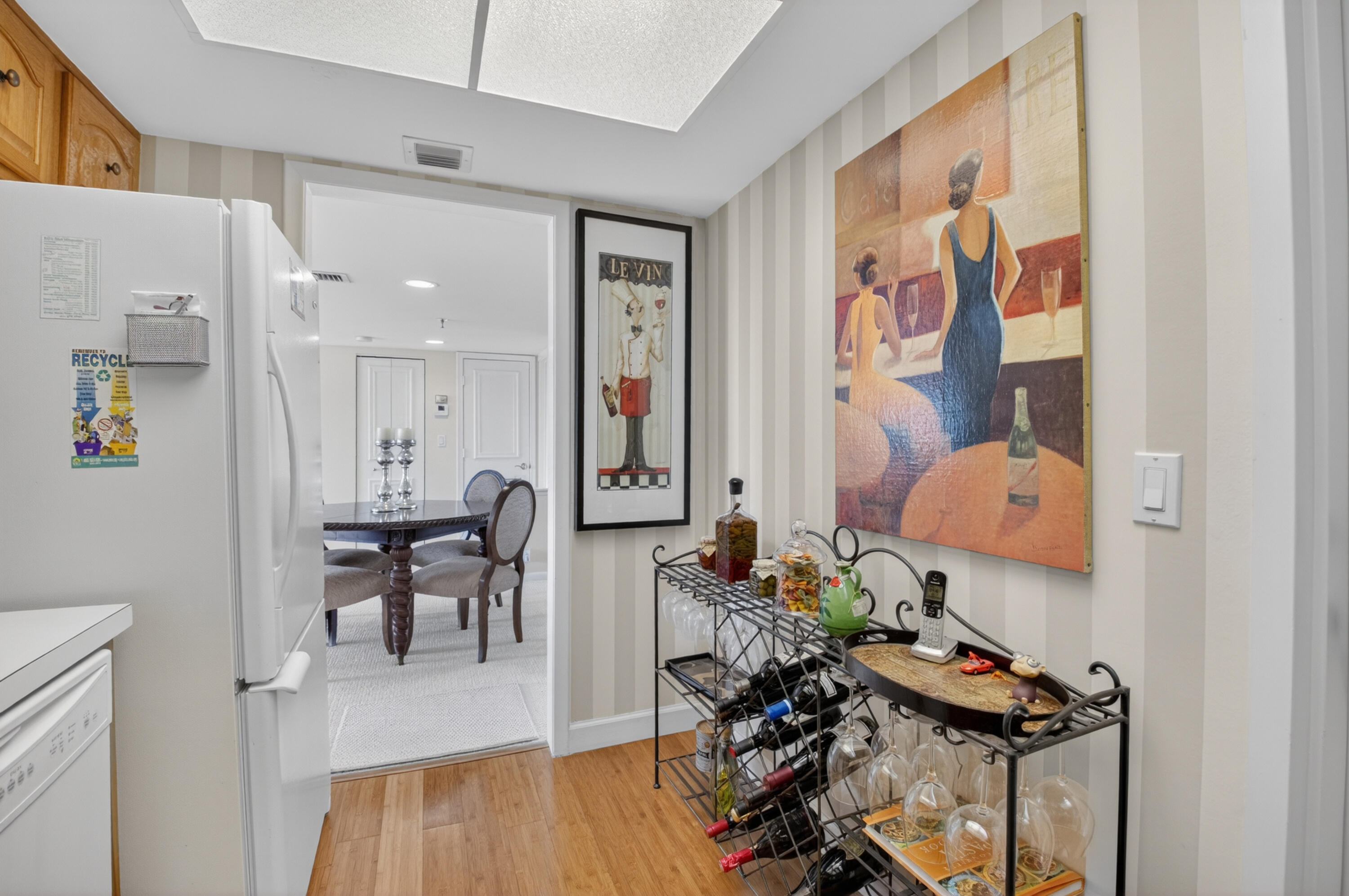 Willow Wood Midrise - Residential