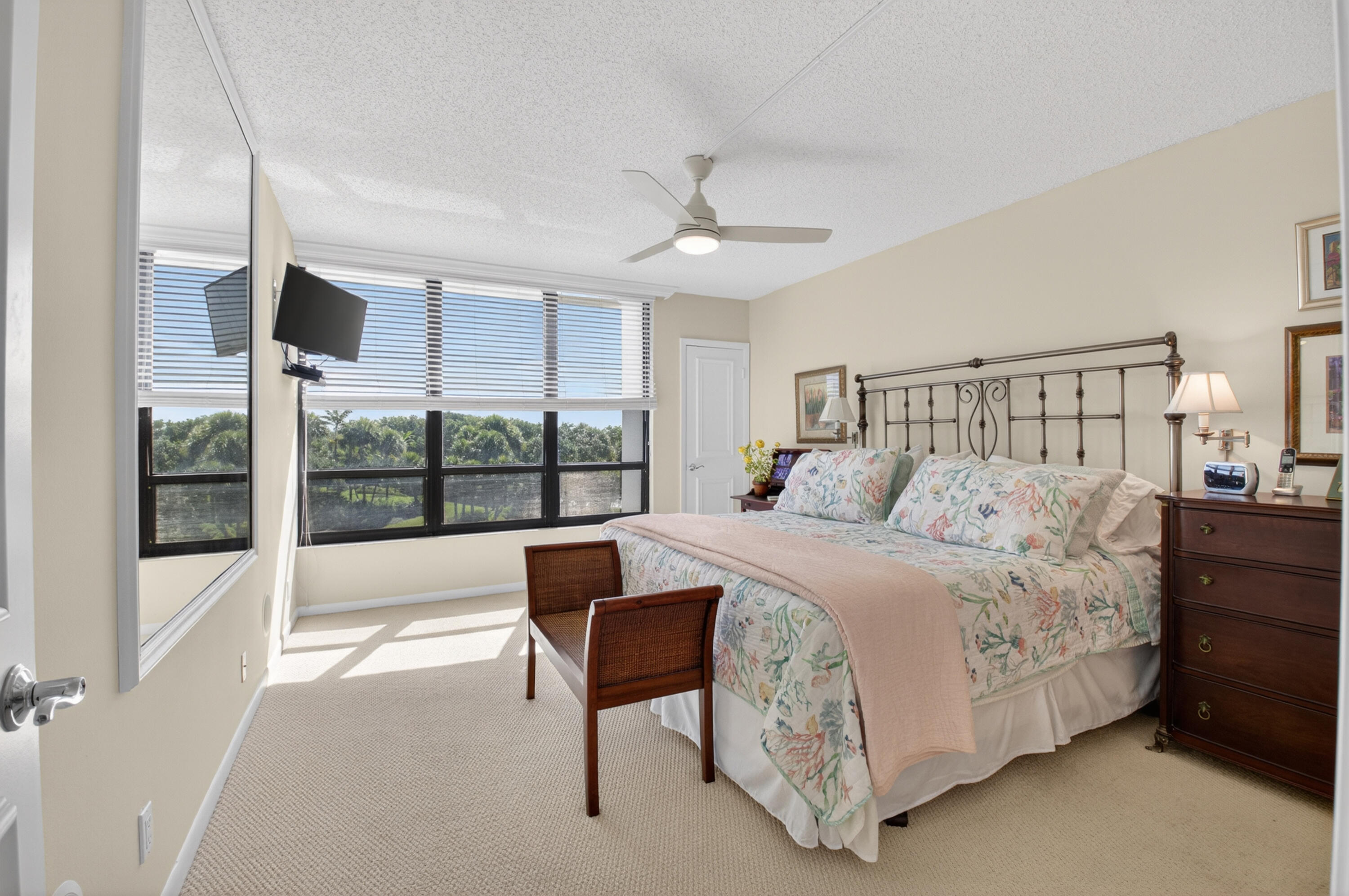 6797 Willow Wood Drive 6056