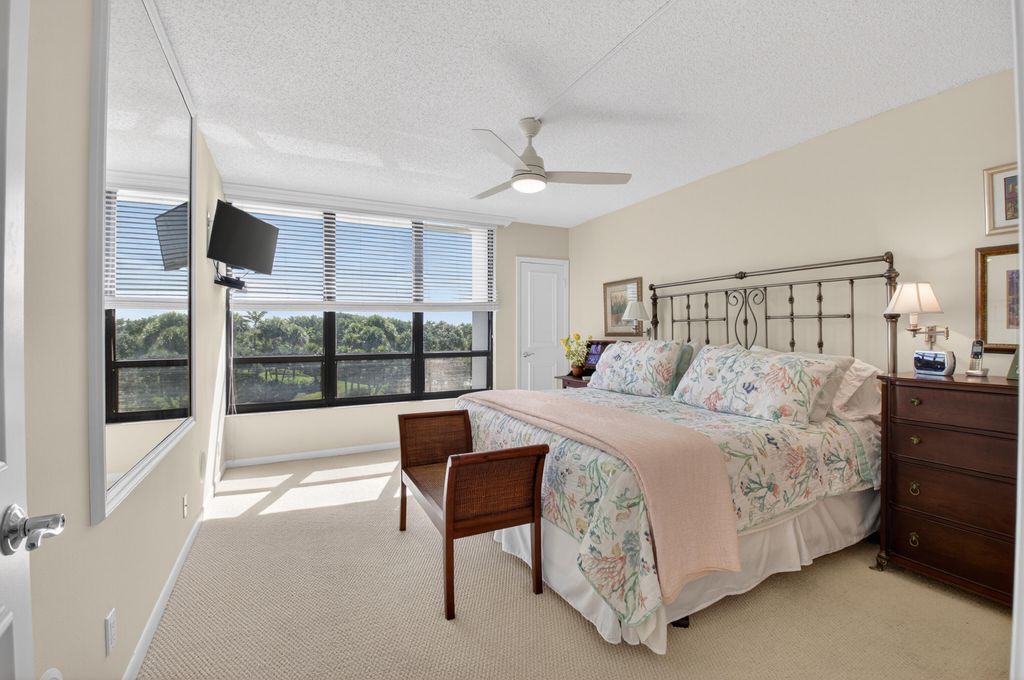 Photo of 6797 Willow Wood Drive #6056, Boca Raton, FL 33434 (MLS # B26025805)