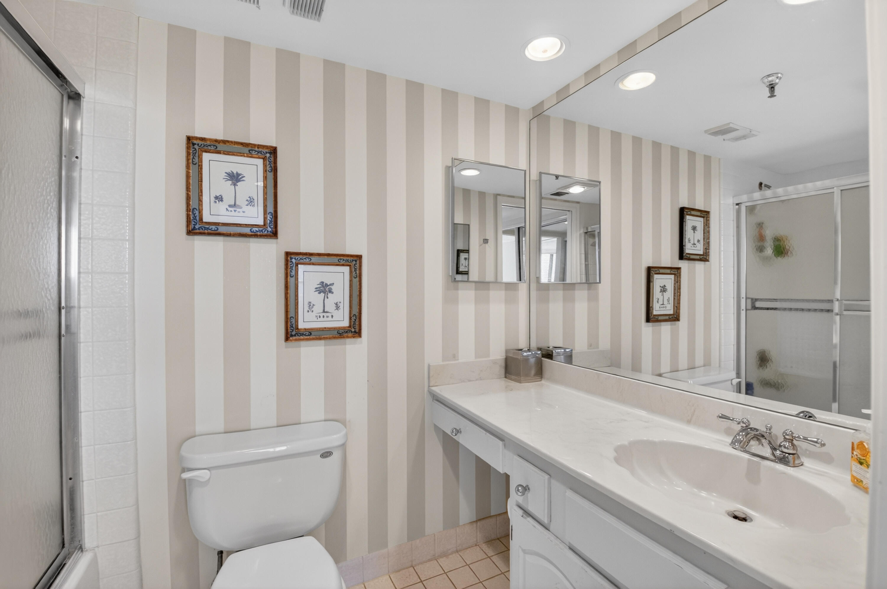 Willow Wood Midrise - Residential