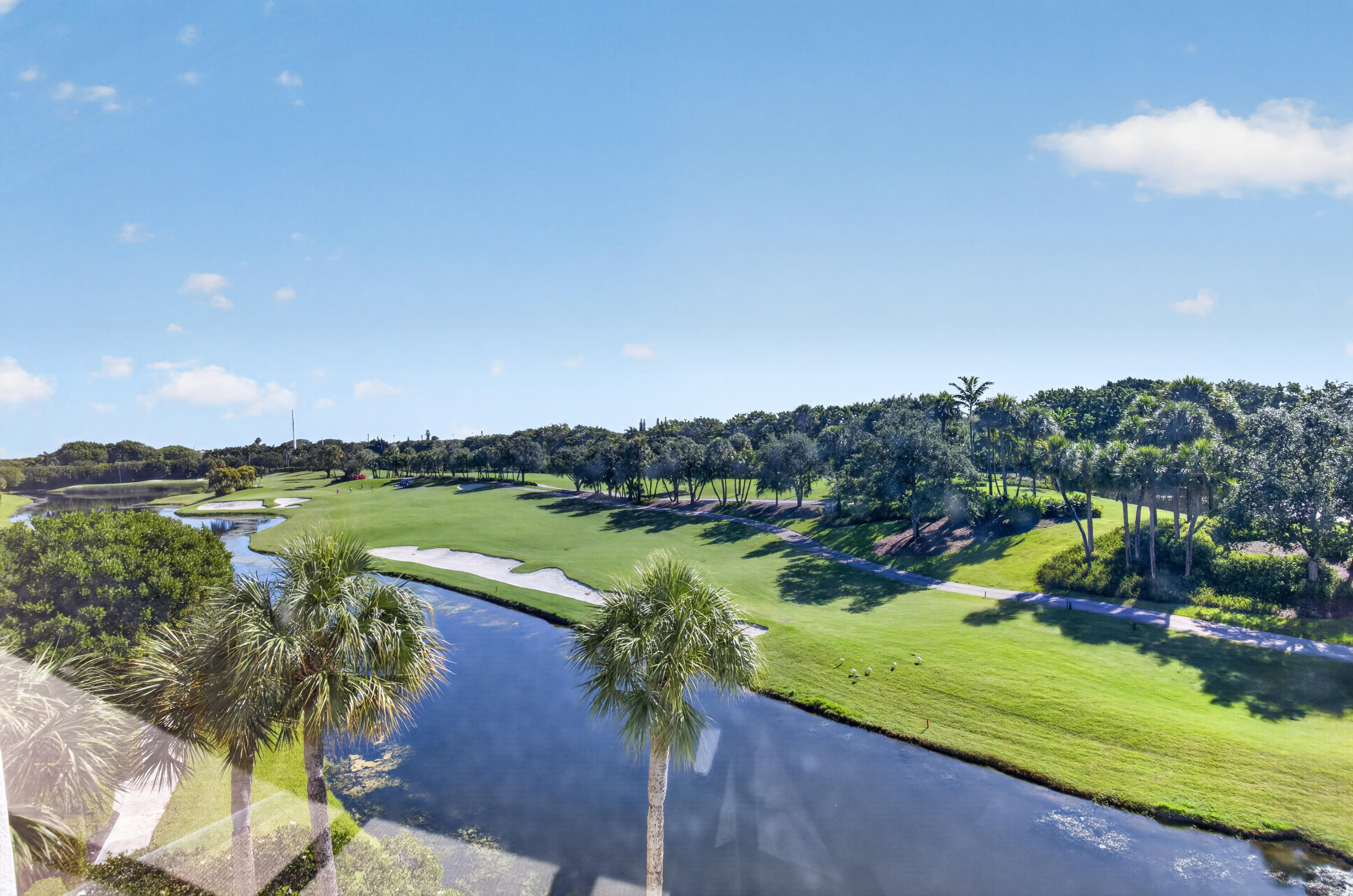 Willow Wood Midrise - Residential