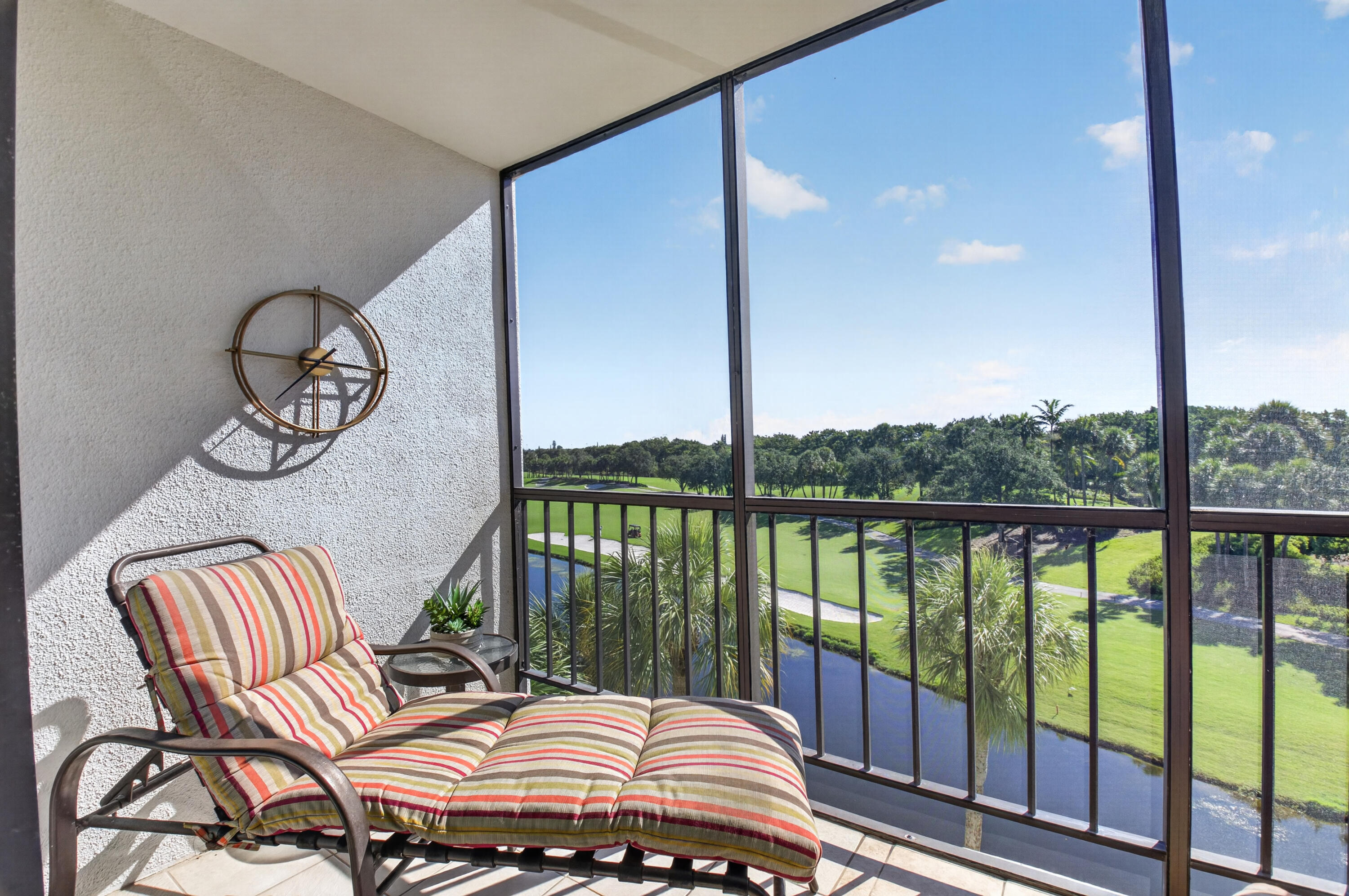 Willow Wood Midrise - Residential
