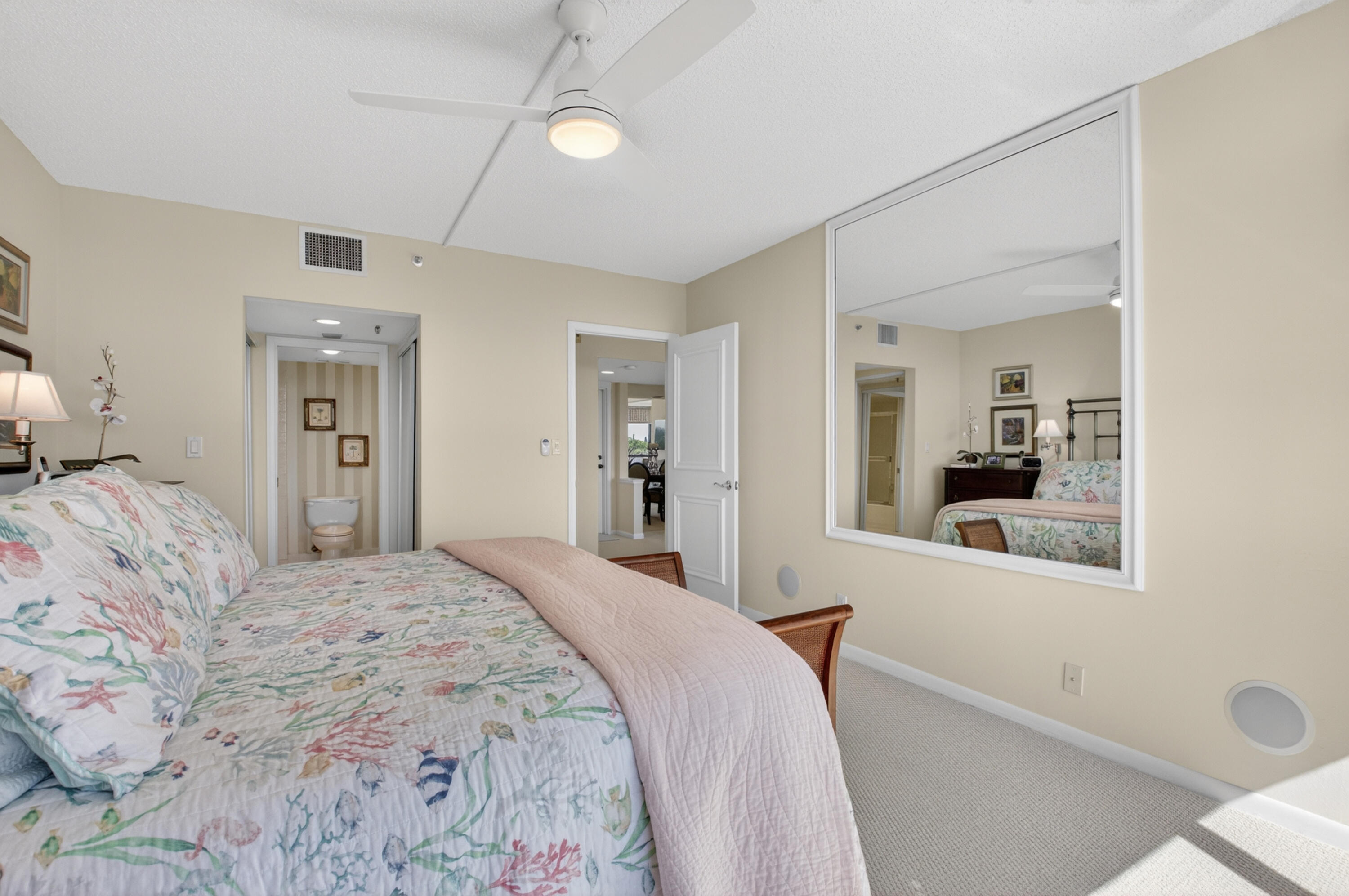 Willow Wood Midrise - Residential