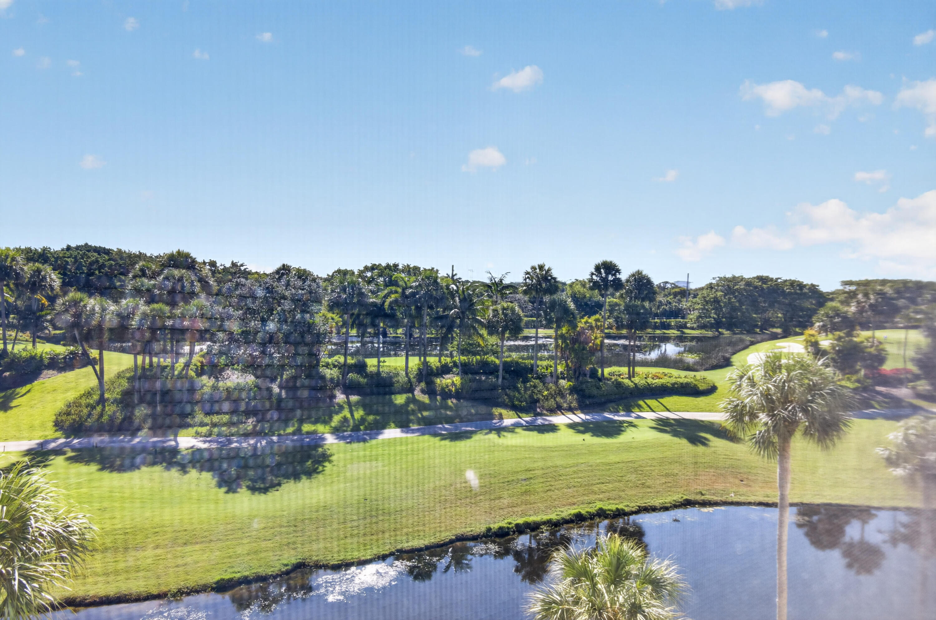 Willow Wood Midrise - Residential