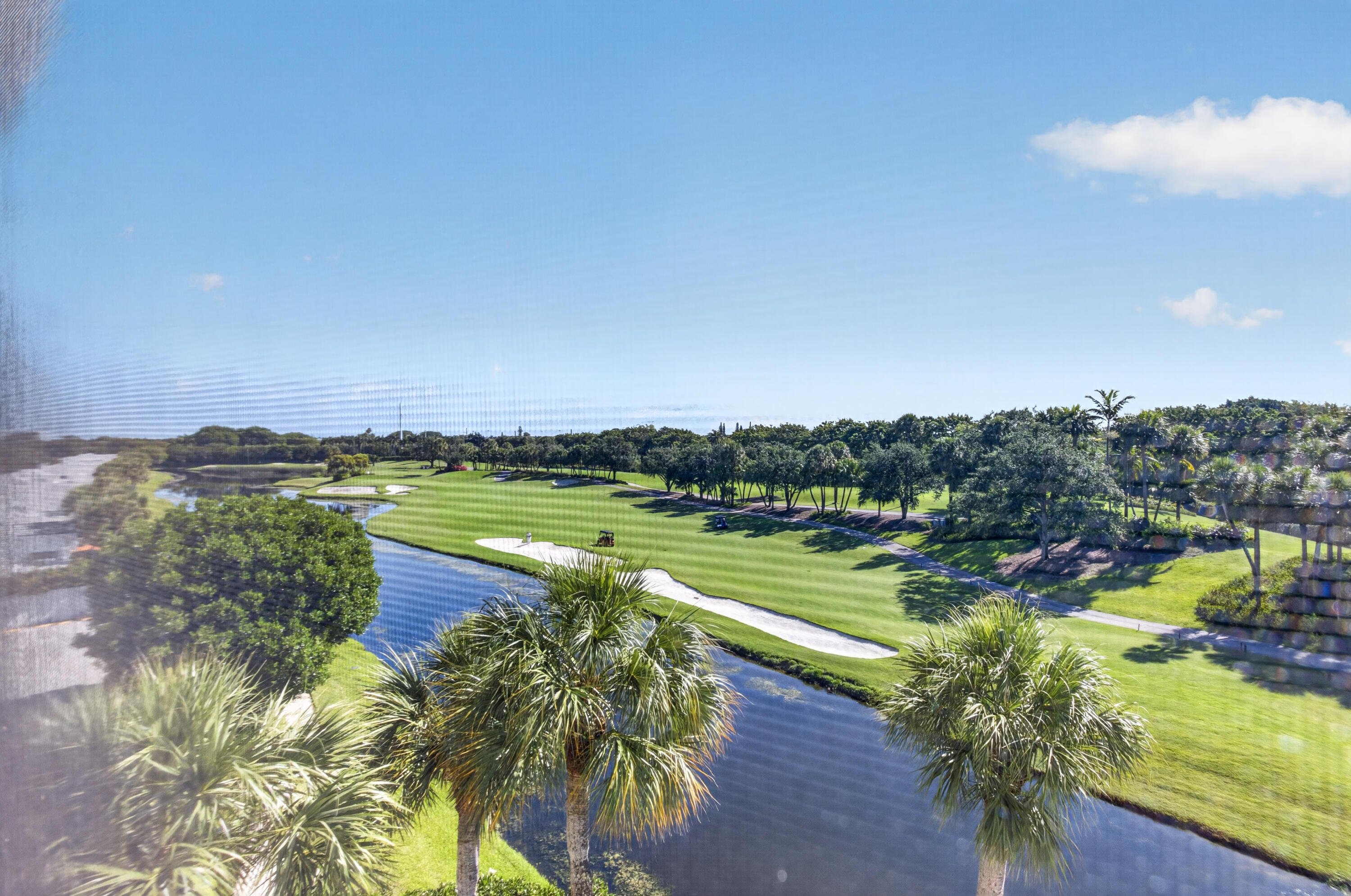 Willow Wood Midrise - Residential