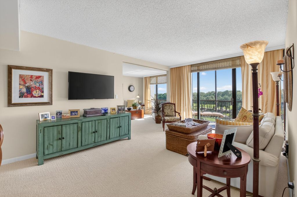 Photo of 6797 Willow Wood Drive #6056, Boca Raton, FL 33434 (MLS # B26025805)
