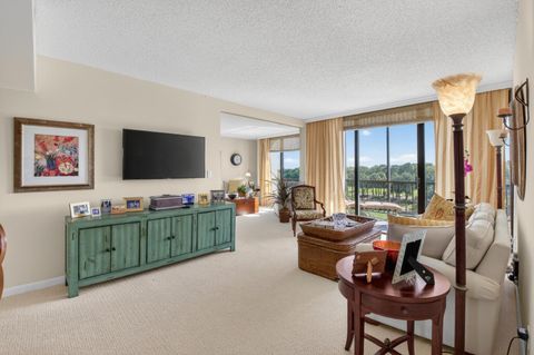 6797 Willow Wood Drive 6056 Boca Raton FL 33434