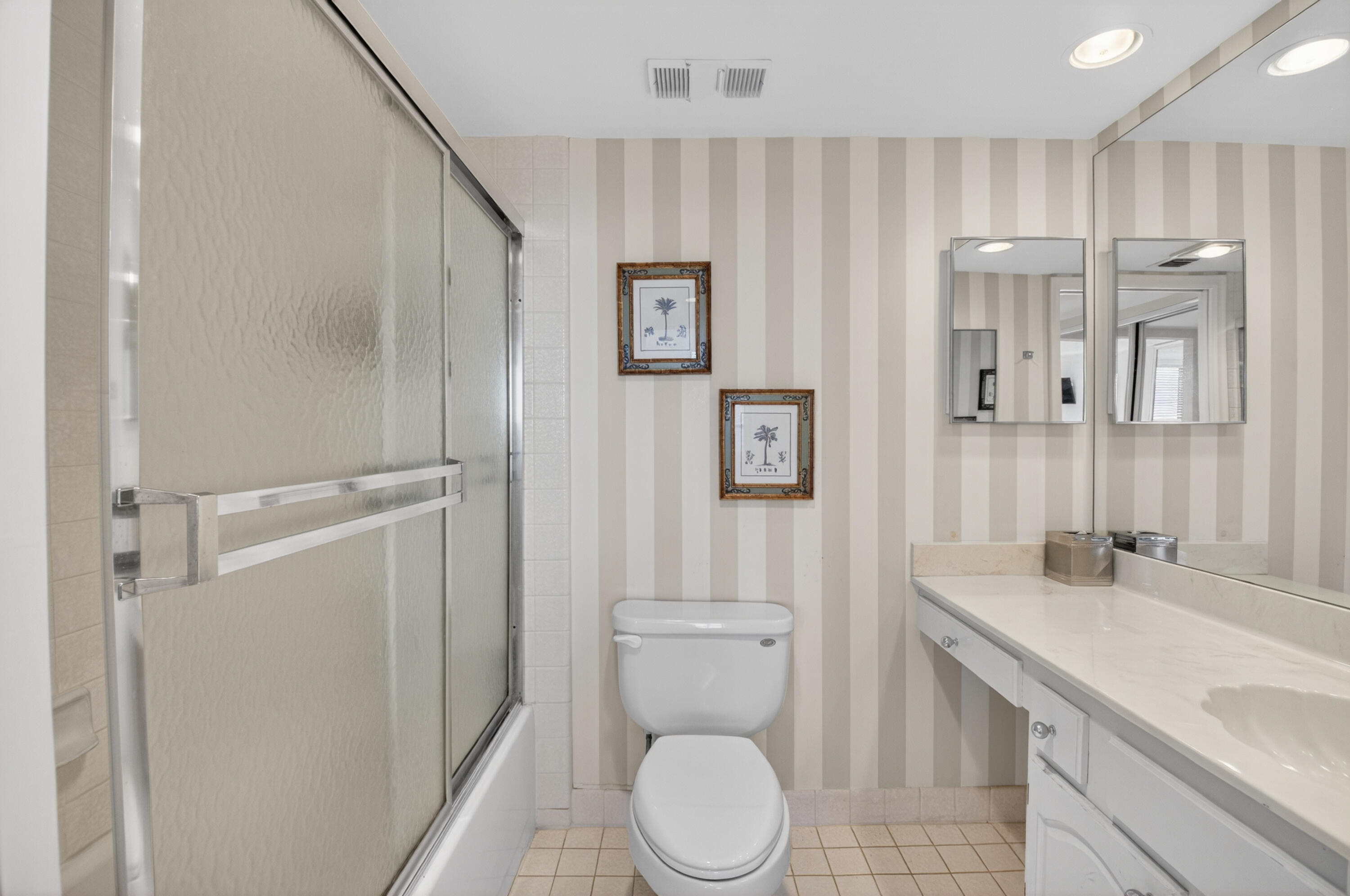Willow Wood Midrise - Residential