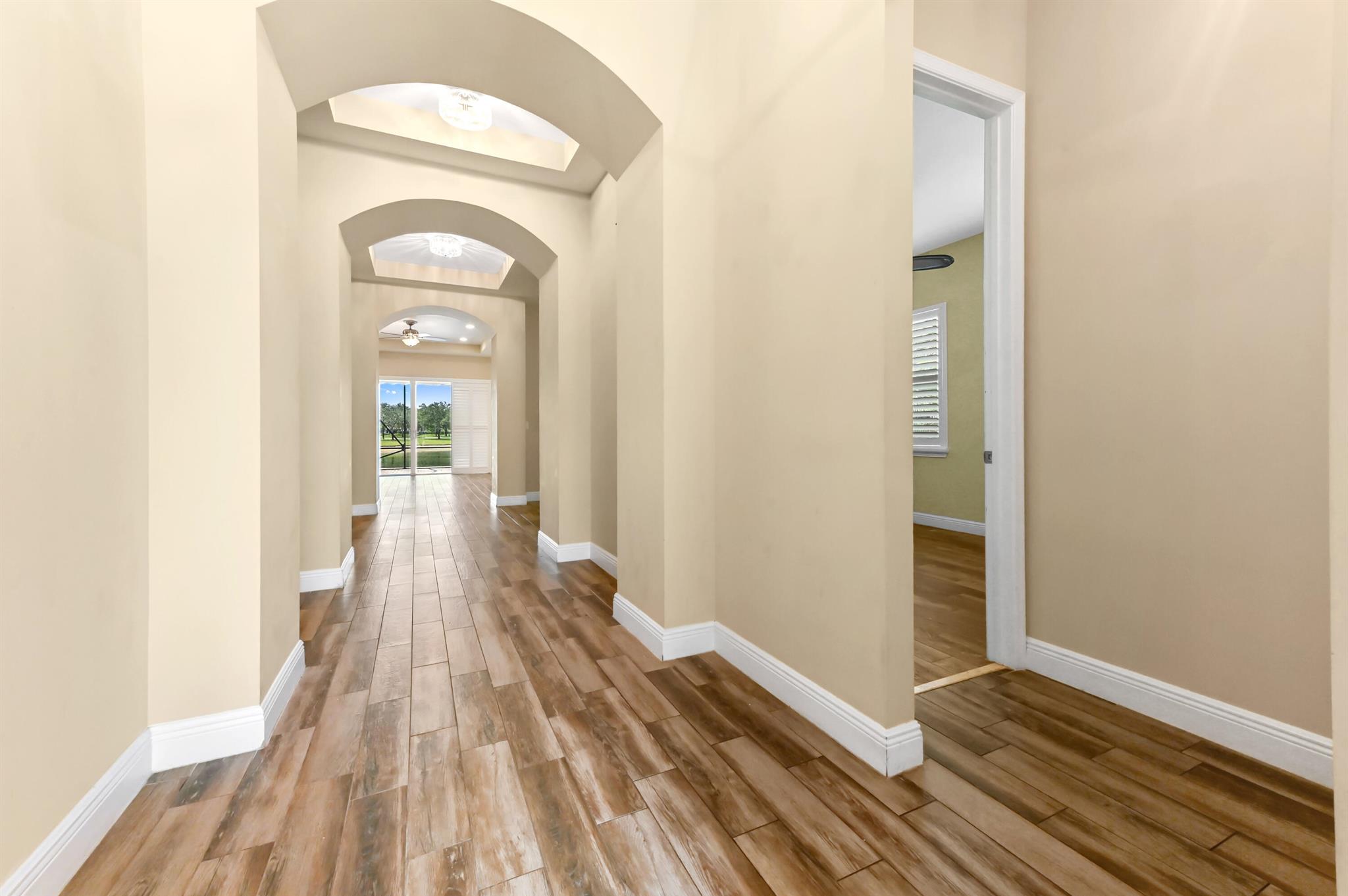 2863 Bellarosa Circle