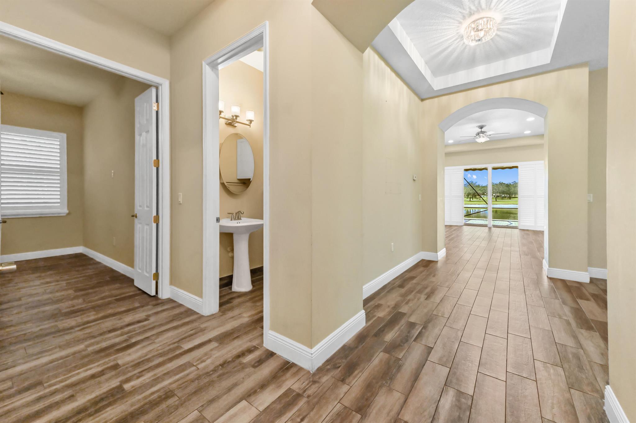 2863 Bellarosa Circle
