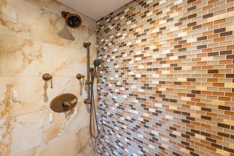 Tiny photo for 875 E Camino Real, Boca Raton, FL 33432 (MLS # B26026819)