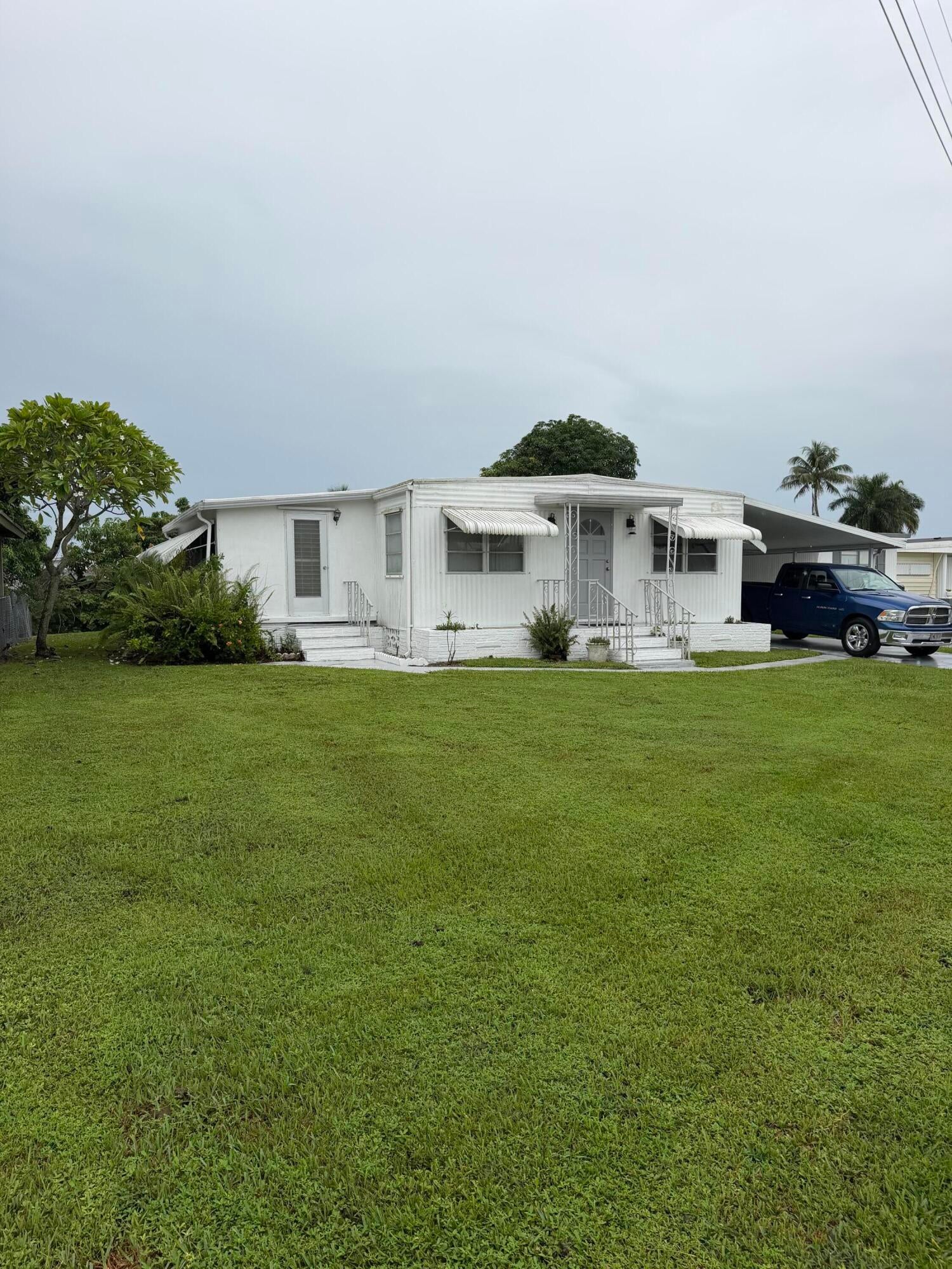 1930 SW 85TH Avenue