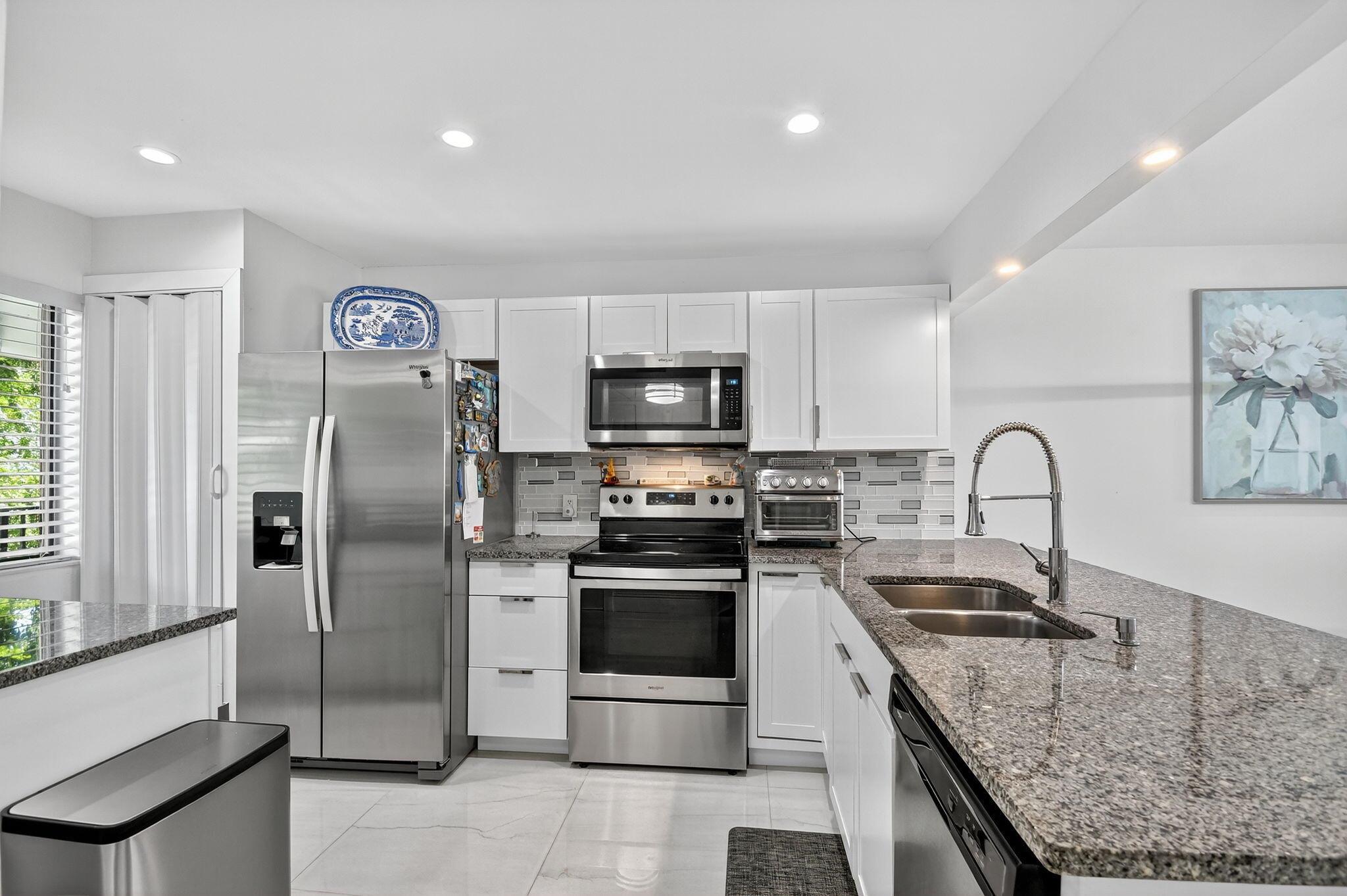 4381 Trevi Court 303