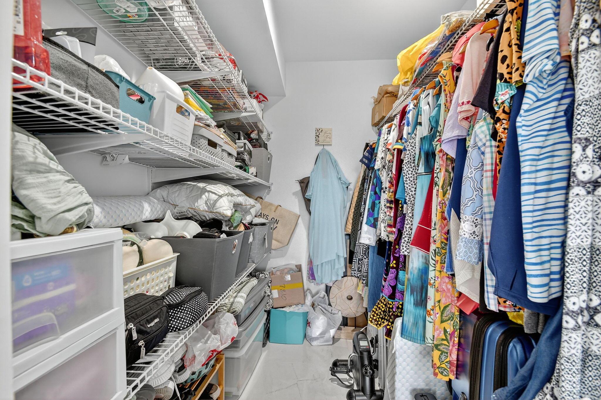 FOUNTAINS OF PALM BEACH C - Residential