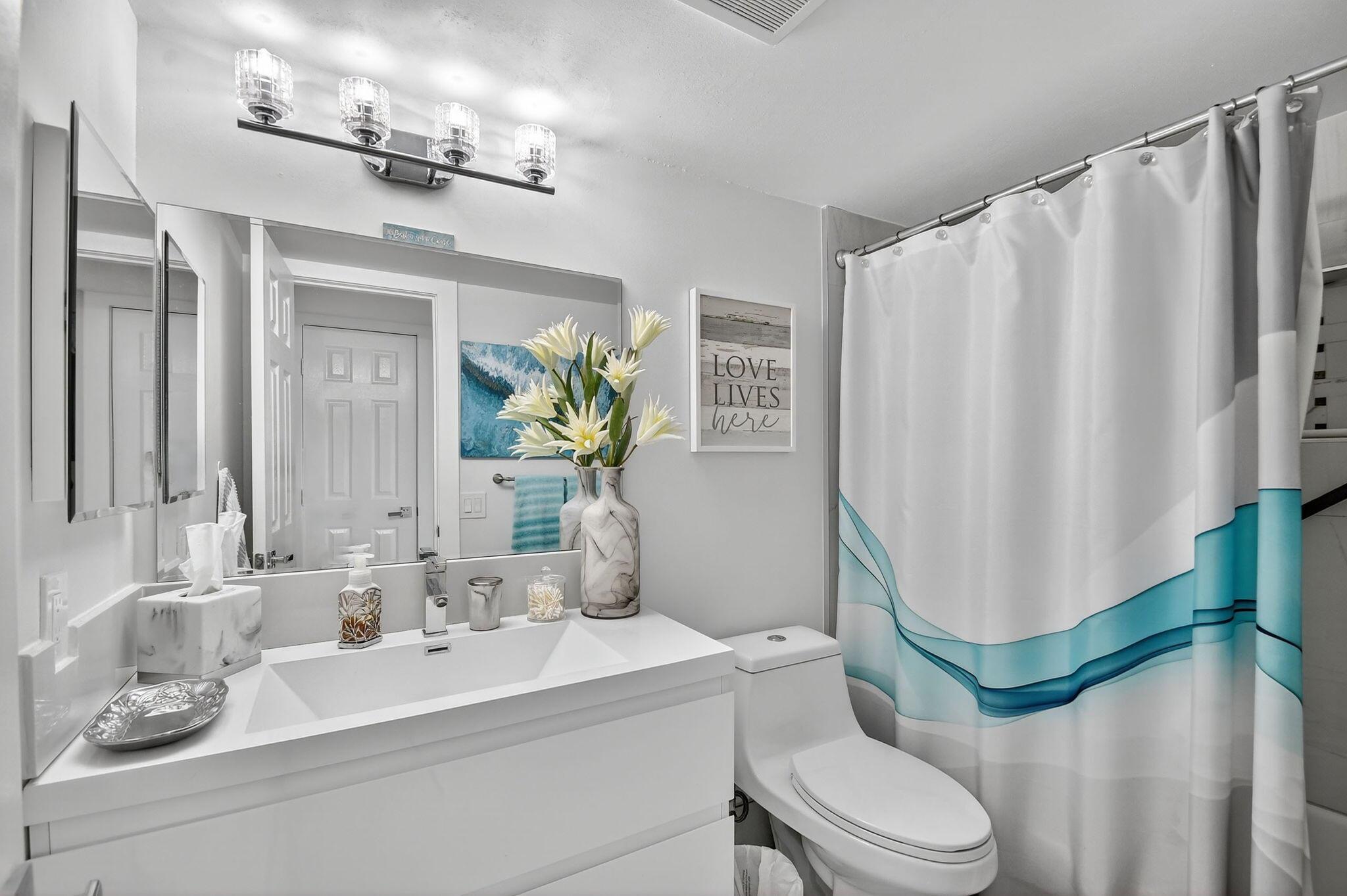 FOUNTAINS OF PALM BEACH C - Residential