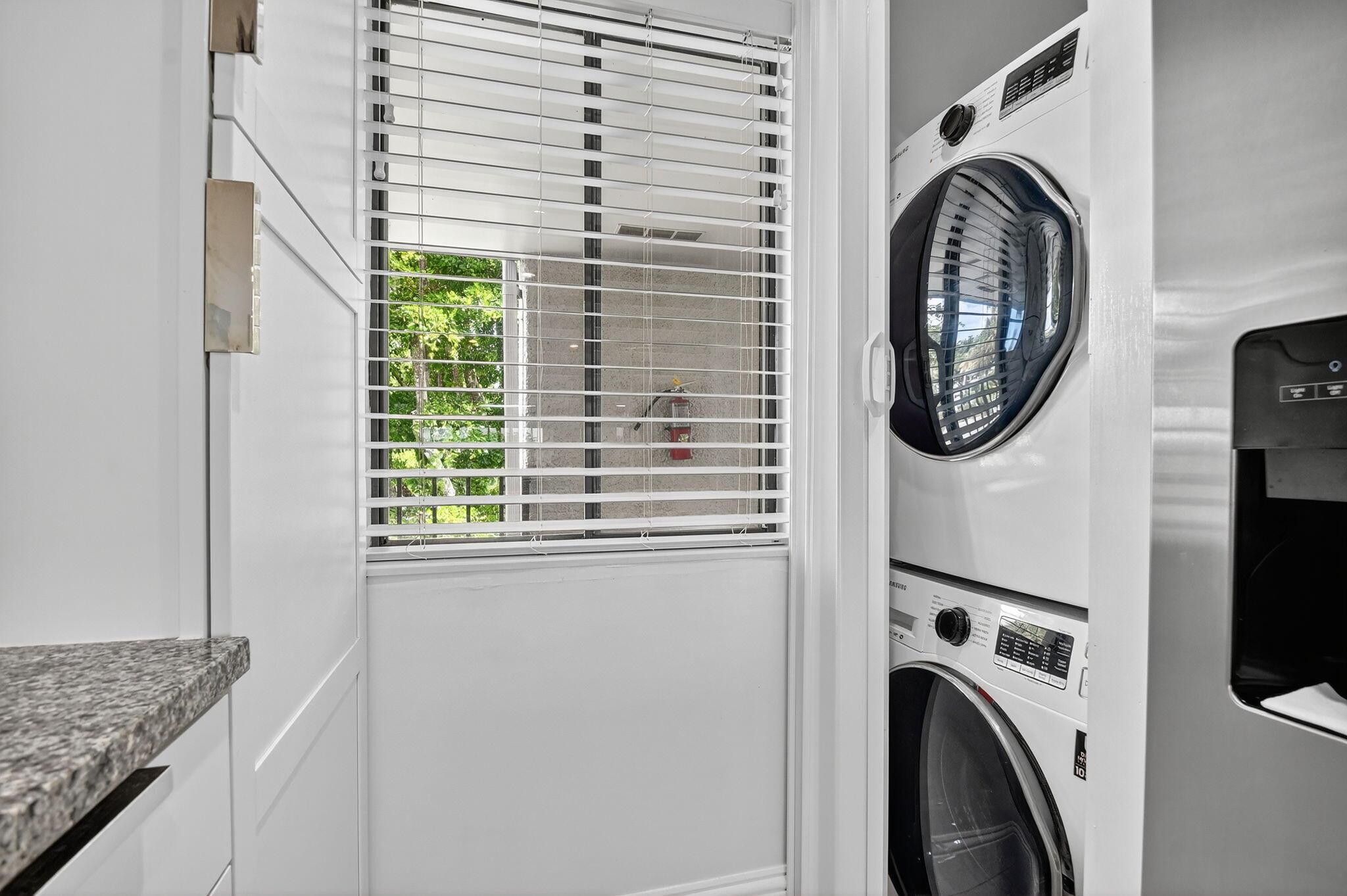 FOUNTAINS OF PALM BEACH C - Residential