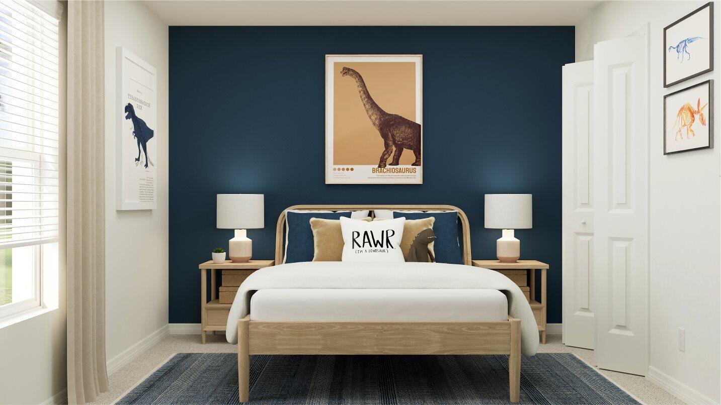 Brystol at Wydler - Residential