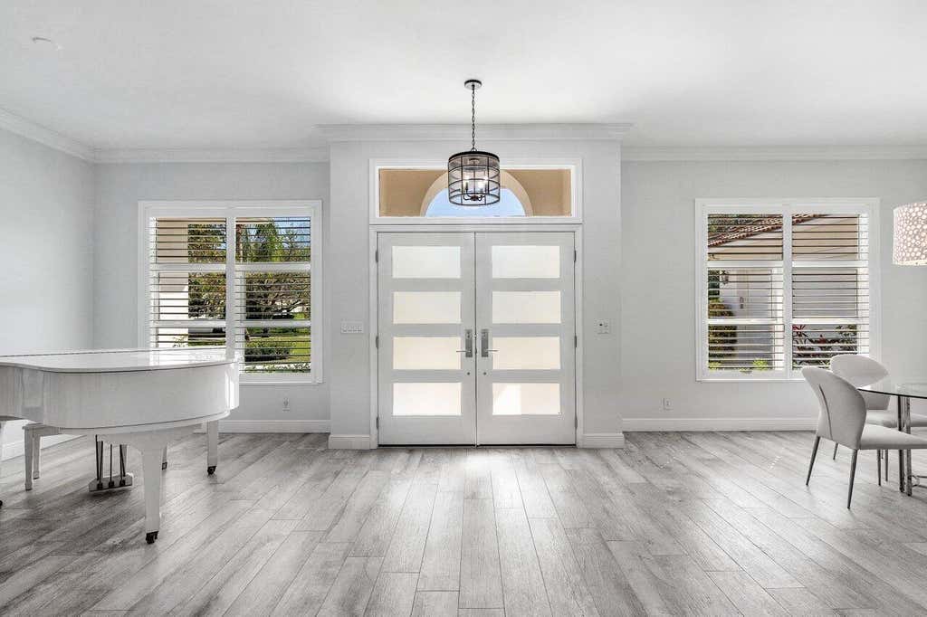 Photo of 8170 Man O War Road, Palm Beach Gardens, FL 33418 (MLS # R10962574)