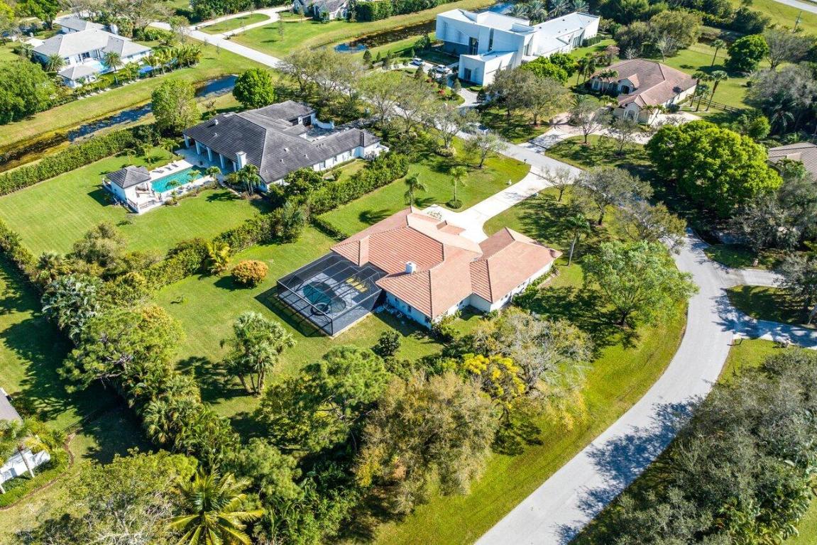 STEEPLECHASE - Residential