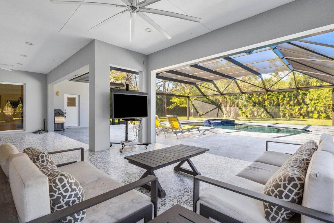 STEEPLECHASE - Residential