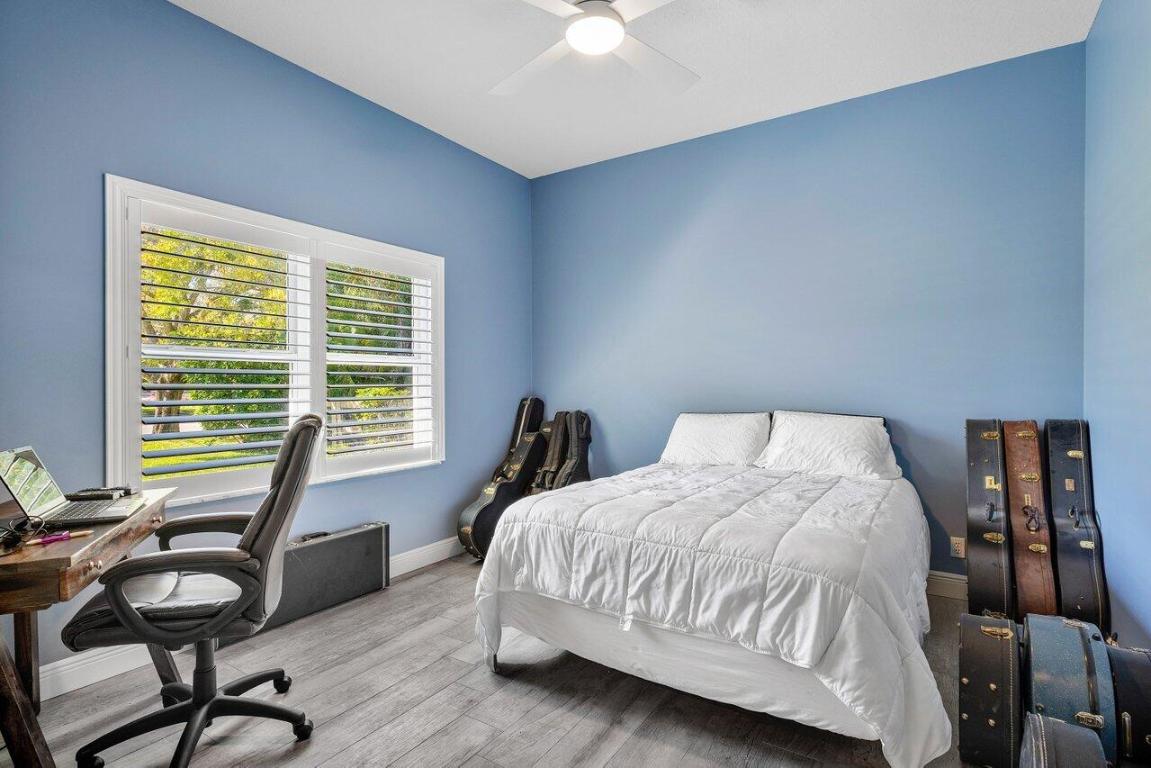 STEEPLECHASE - Residential