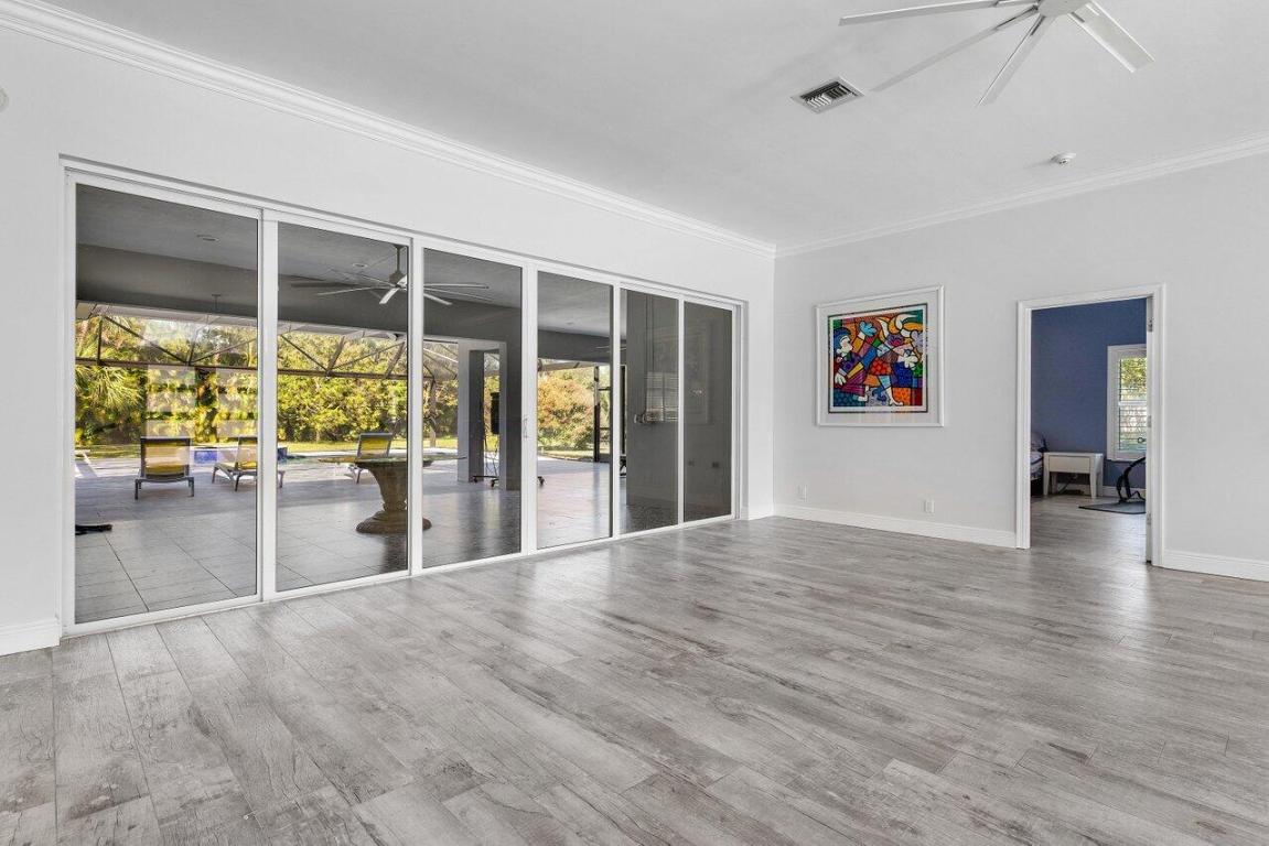 STEEPLECHASE - Residential