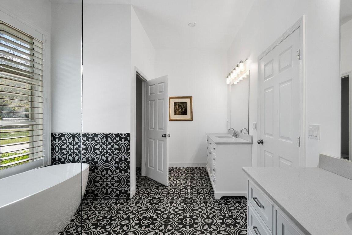 STEEPLECHASE - Residential