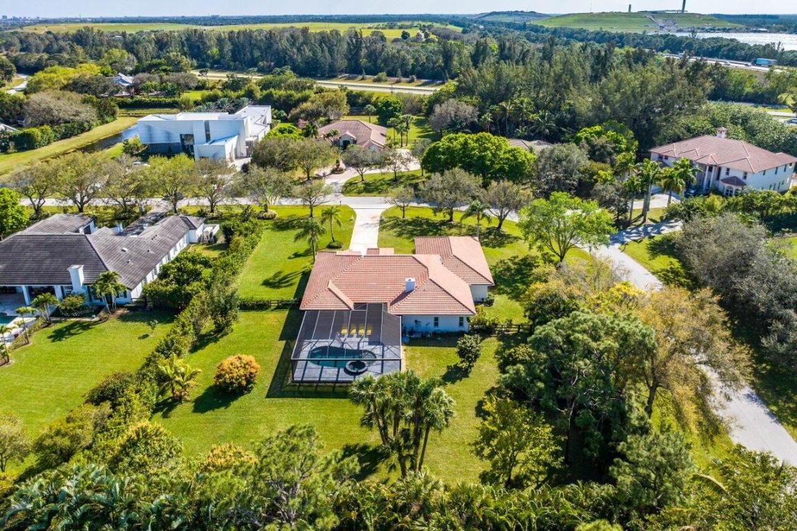 STEEPLECHASE - Residential