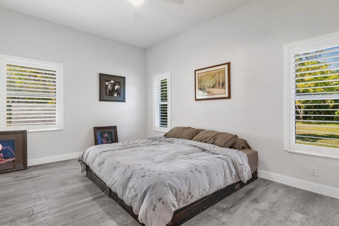 STEEPLECHASE - Residential