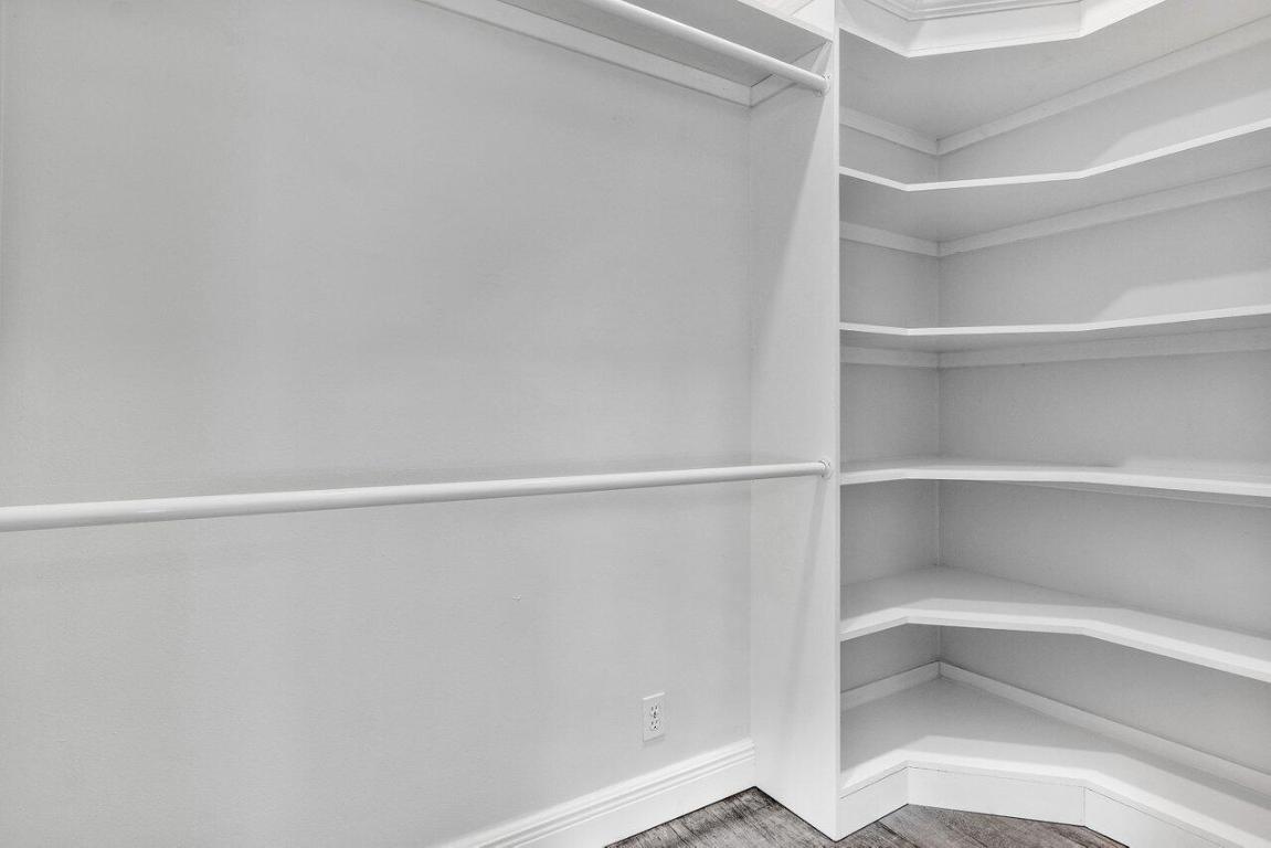 STEEPLECHASE - Residential