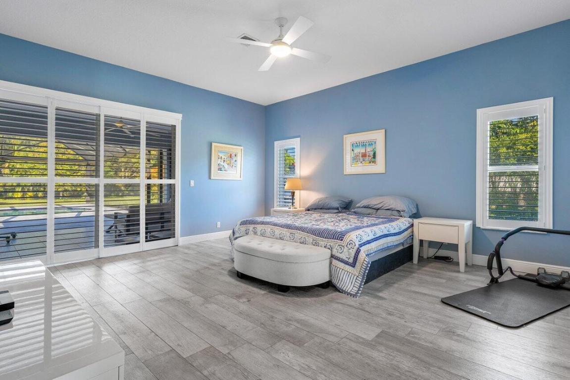 STEEPLECHASE - Residential