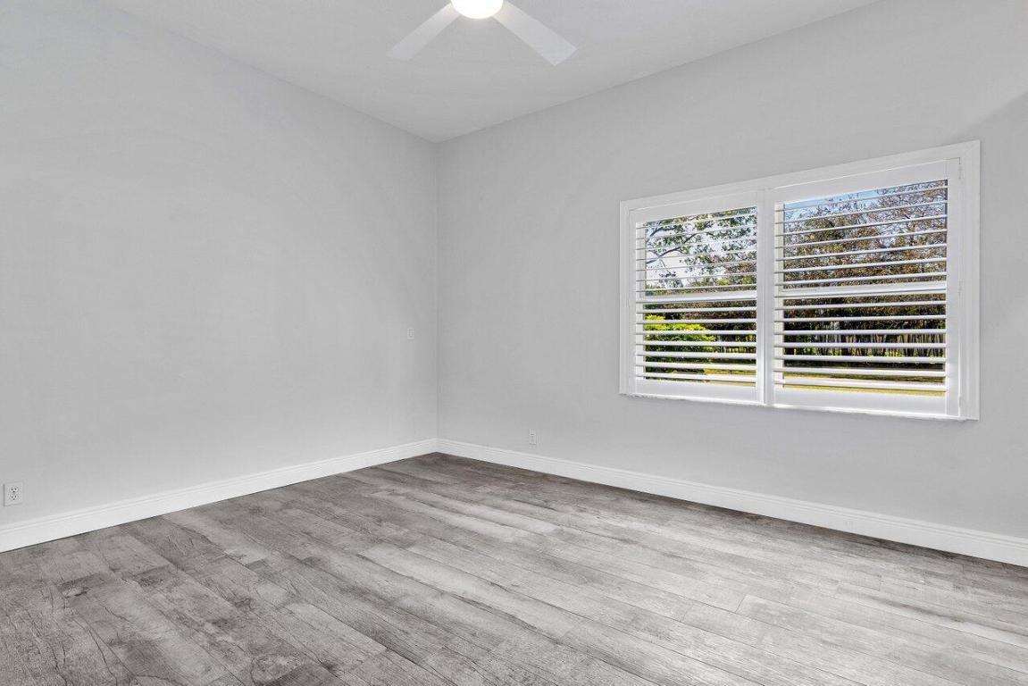 STEEPLECHASE - Residential