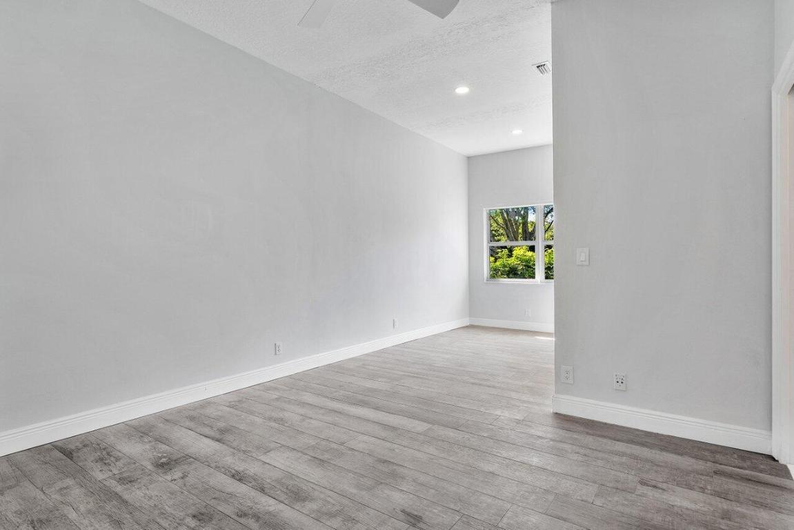 STEEPLECHASE - Residential