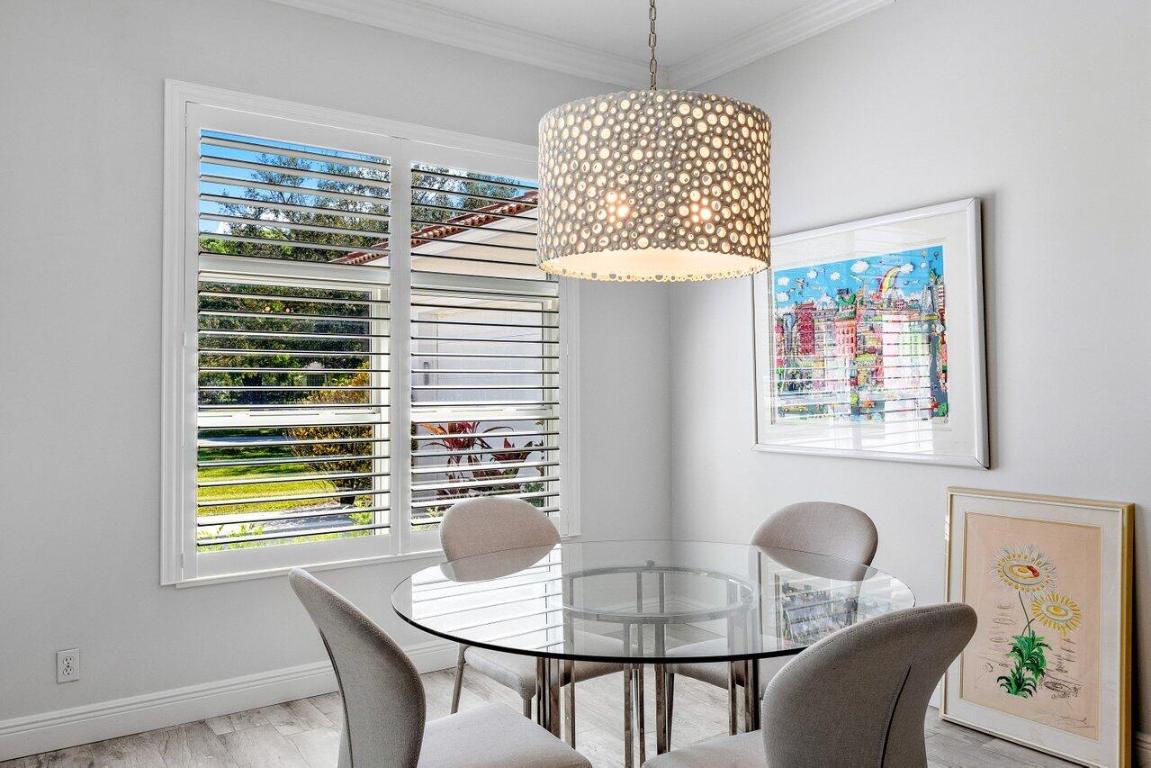 STEEPLECHASE - Residential